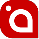 Forasna