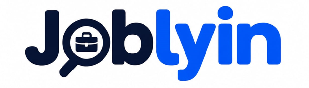 Joblyin