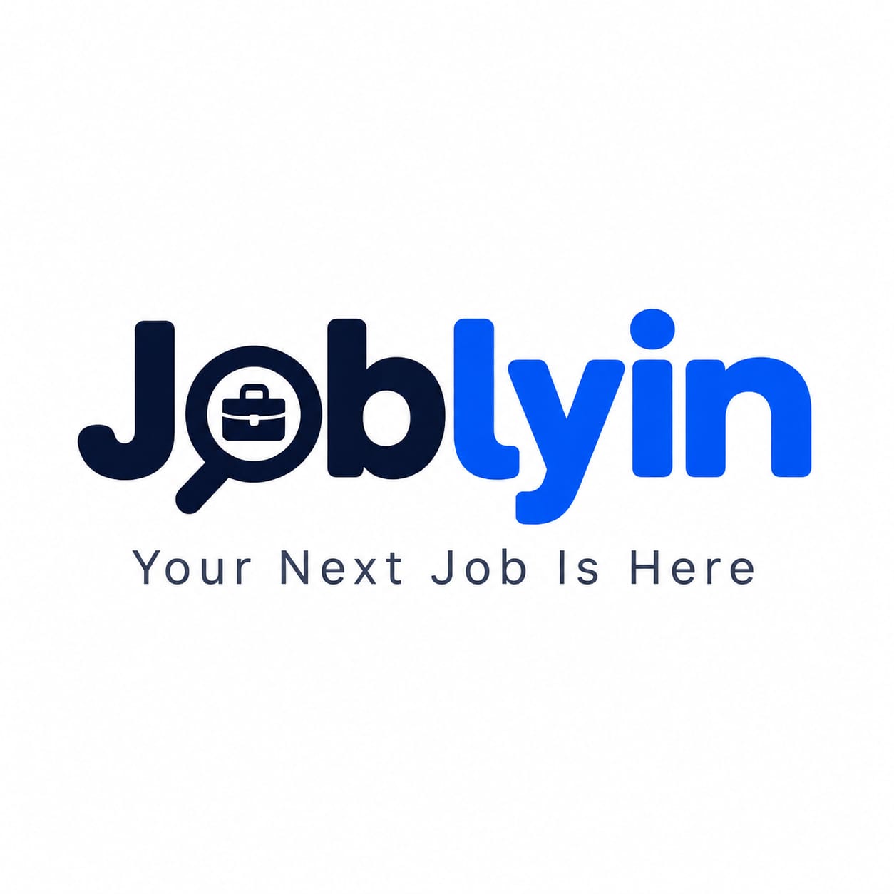 Fresh Graduate Electrical Engineer – Paid Training | Joblyin